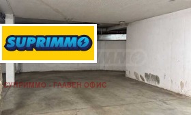 ������� 3-����� | Imot.bg � ����� ������ 16