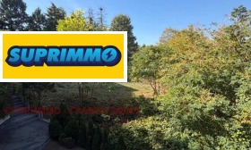 ������� 3-����� | Imot.bg � ����� ������ 15
