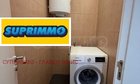 ������� 3-����� | Imot.bg � ����� ������ 12