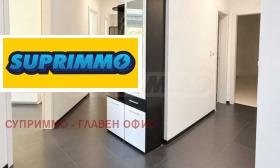 ������� 3-����� | Imot.bg � ����� ������ 4