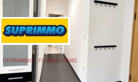 ������� 3-����� | Imot.bg � ����� ������ 9