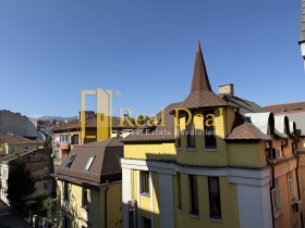  4- | Imot.bg    15