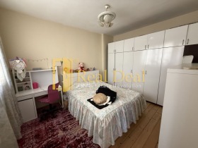  4- | Imot.bg    5