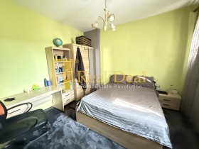  4- | Imot.bg    4