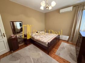  4- | Imot.bg    3