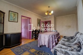 ������� 4-����� | Imot.bg � ����� ������ 4