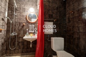 ������� 4-����� | Imot.bg � ����� ������ 6