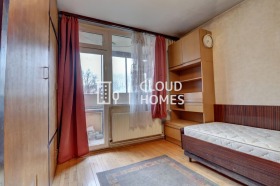 ������� 4-����� | Imot.bg � ����� ������ 5