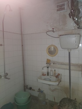 ������� 4-����� | Imot.bg � ����� ������ 8