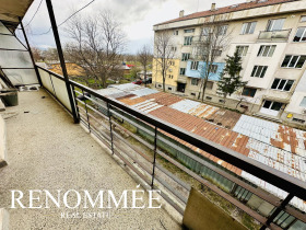 ������� 4-����� | Imot.bg � ����� ������ 5