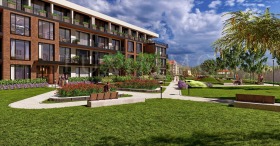 ������� 4-����� | Imot.bg � ����� ������ 2
