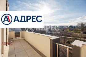 ������� ���������� | Imot.bg � ����� ������ 5