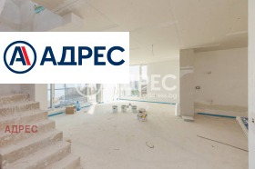 ������� ���������� | Imot.bg � ����� ������ 2