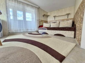 ������� ������, ����� | Imot.bg � ����� ������ 2