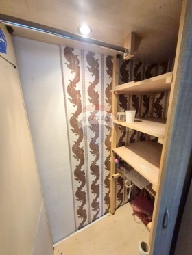 ������� ������, ����� | Imot.bg � ����� ������ 6