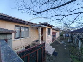 Casa Suvorovo, regiunea Varna 2