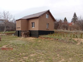 Haus Wakarel, region Sofia 2