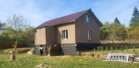 Haus Wakarel, region Sofia 1