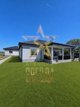 ������ ������� ����