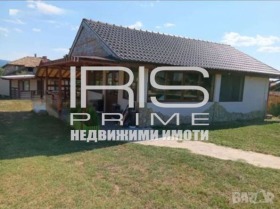 ������� ���� | Imot.bg � ����� ������ 7