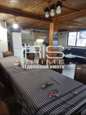 ������� ���� | Imot.bg � ����� ������ 11