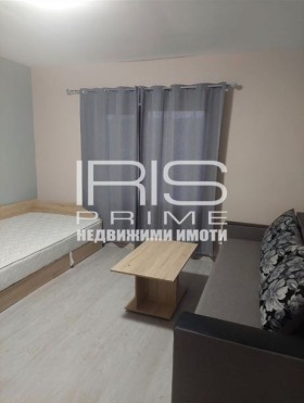 ������� ���� | Imot.bg � ����� ������ 8