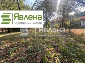 ПАРЦЕЛ, 359 m2