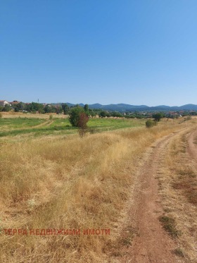 ������� ������ | Imot.bg � ����� ������ 3