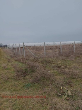 ������� ������ | Imot.bg � ����� ������ 2