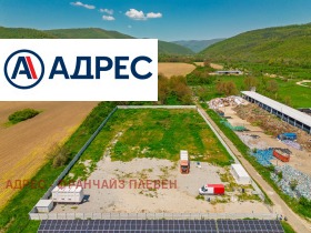 ������� ������ | Imot.bg � ����� ������ 2