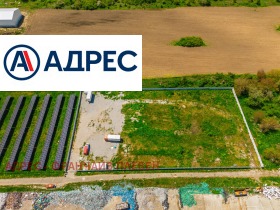 ������� ������ | Imot.bg � ����� ������ 5