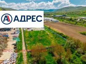������� ������ | Imot.bg � ����� ������ 3
