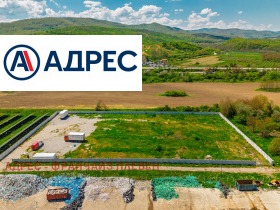 ������� ������ | Imot.bg � ����� ������ 4