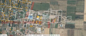 ������� ������ | Imot.bg � ����� ������ 5