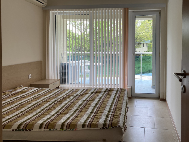 Til salg  Studie region Burgas , Obzor , 66 kvm | 28674548 - billede [6]