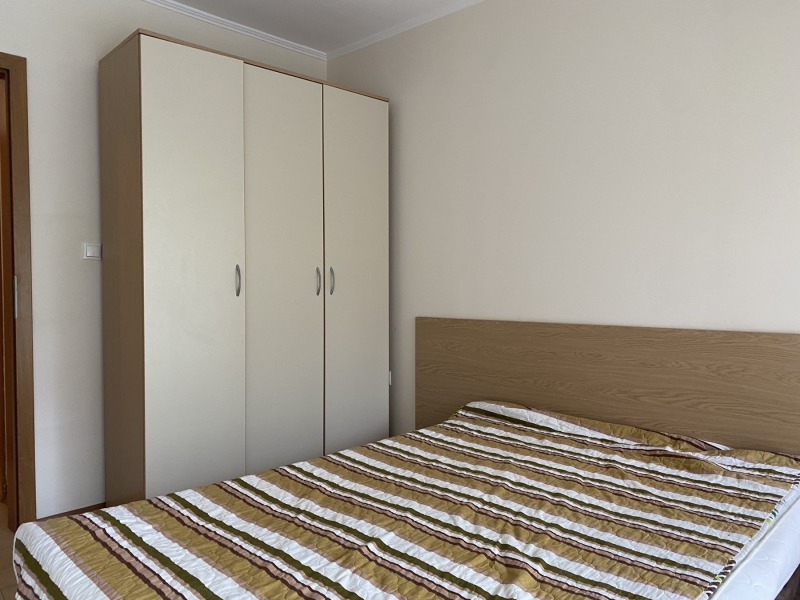 Til salg  Studie region Burgas , Obzor , 66 kvm | 28674548 - billede [4]