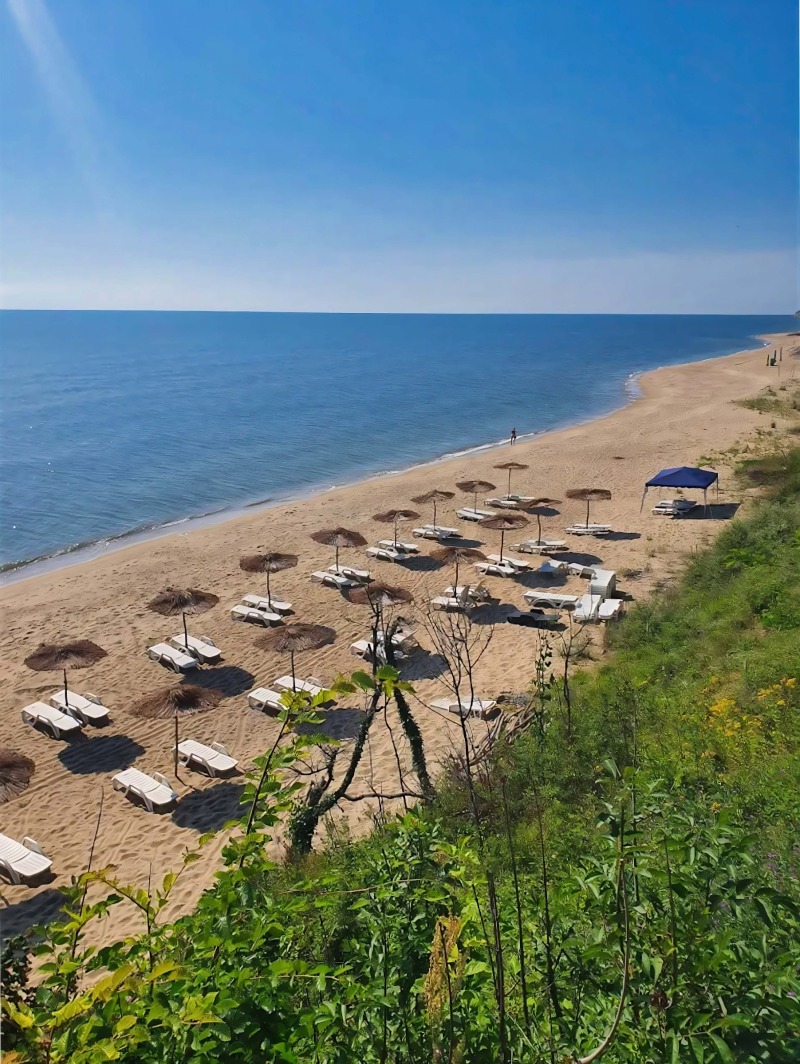 Til salg  Studie region Burgas , Obzor , 66 kvm | 28674548 - billede [10]