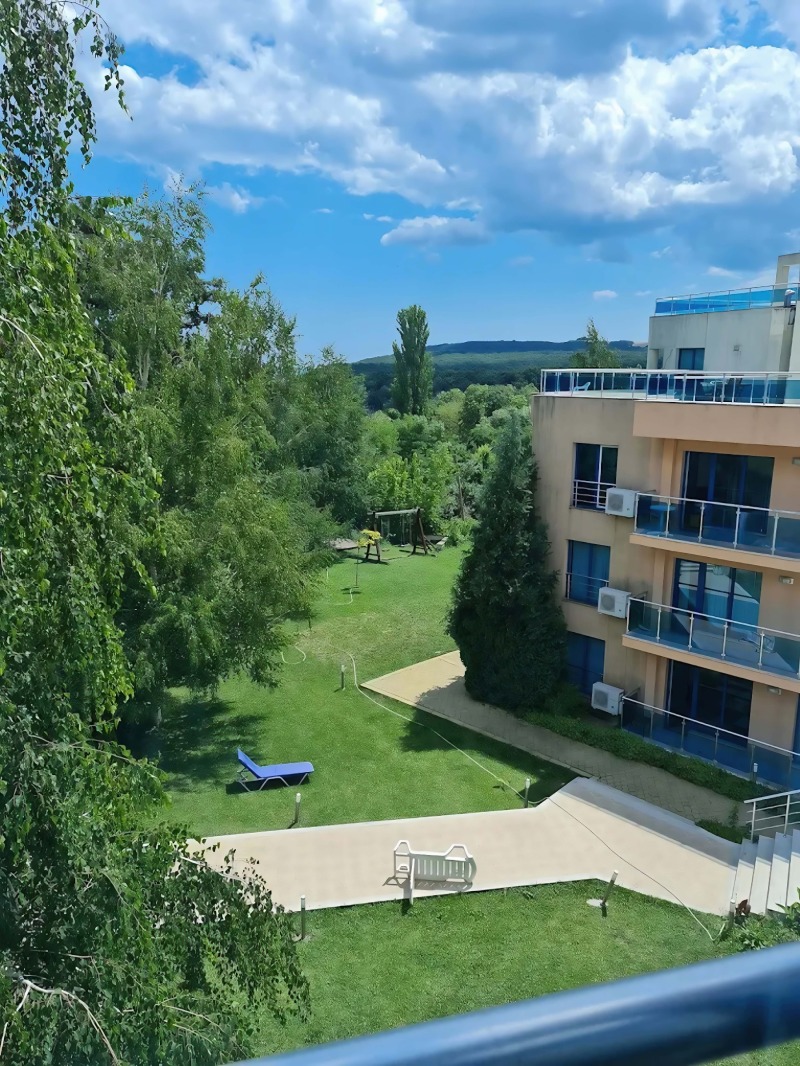 Til salg  Studie region Burgas , Obzor , 66 kvm | 28674548 - billede [9]