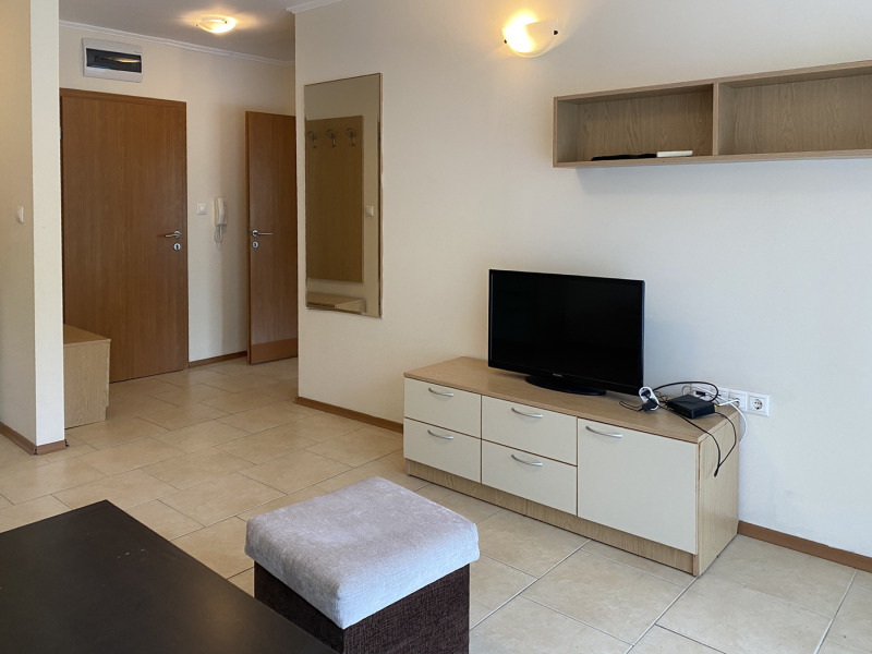 Til salg  Studie region Burgas , Obzor , 66 kvm | 28674548 - billede [7]