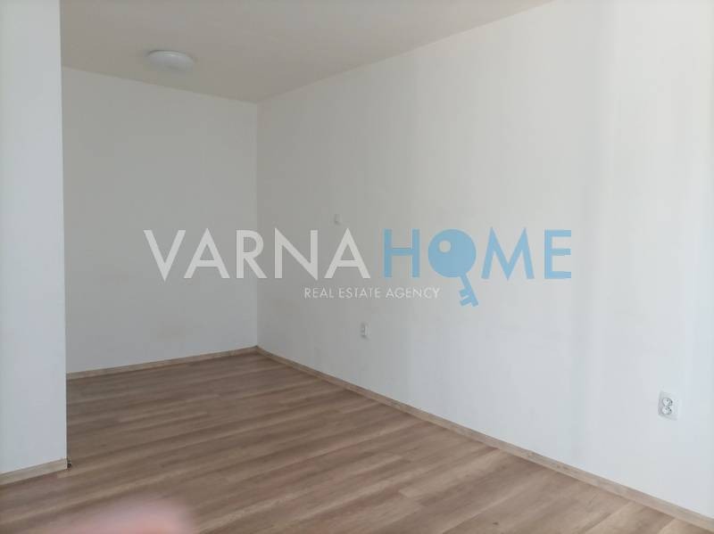Продава  1-стаен град Варна , Владислав Варненчик 1 , 35 кв.м | 98020764 - изображение [2]