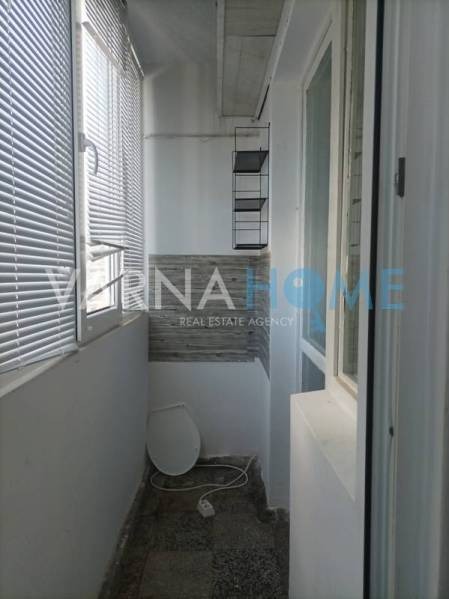 Продава  1-стаен град Варна , Владислав Варненчик 1 , 35 кв.м | 98020764 - изображение [3]