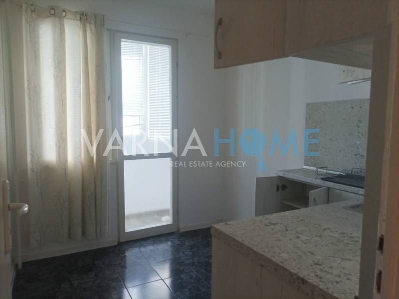 Продава  1-стаен град Варна , Владислав Варненчик 1 , 35 кв.м | 98020764 - изображение [4]