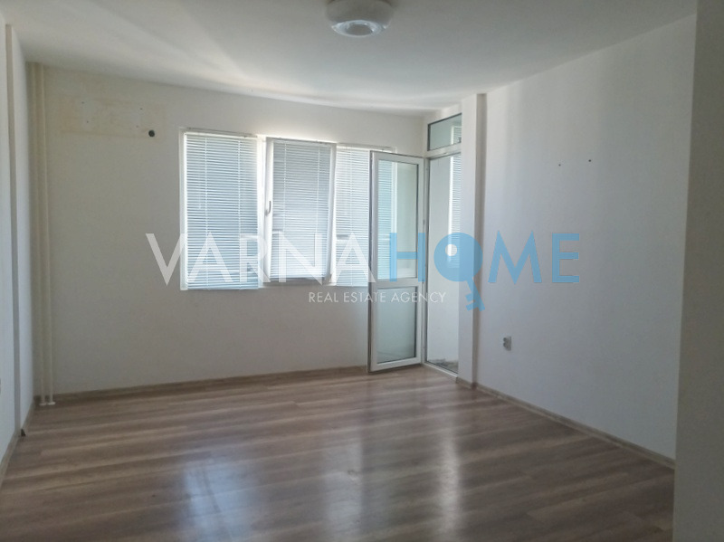 Продава  1-стаен град Варна , Владислав Варненчик 1 , 35 кв.м | 98020764