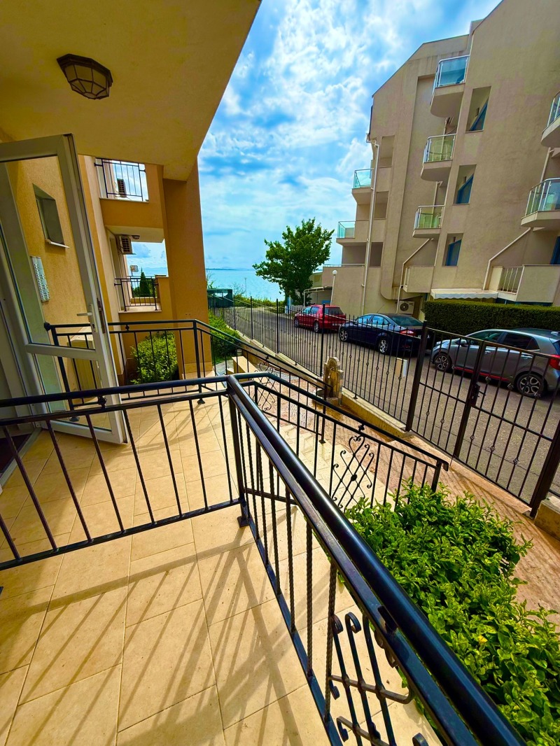 Til salgs  Studio region Burgas , Sveti Vlas , 29 kvm | 11003531 - bilde [9]
