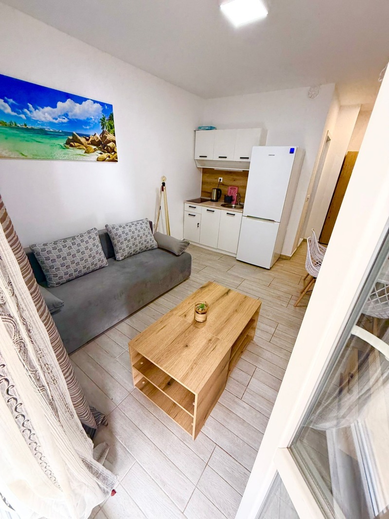 Til salgs  Studio region Burgas , Sveti Vlas , 29 kvm | 11003531 - bilde [6]