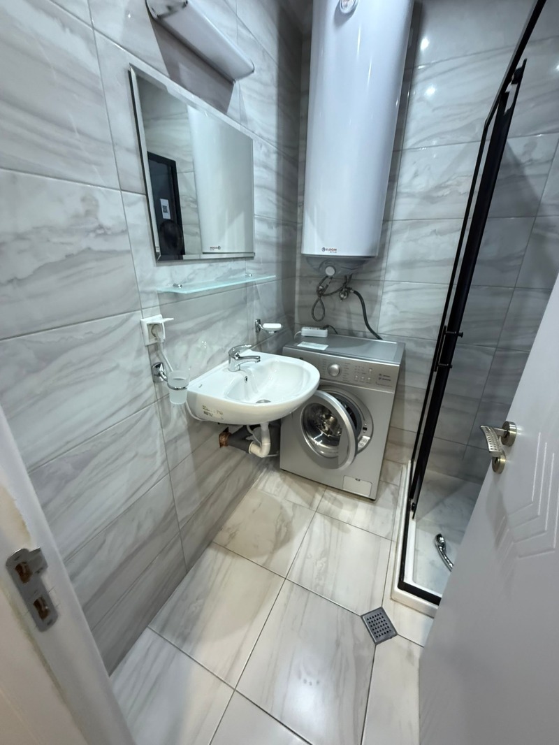 Til salgs  Studio region Burgas , Sveti Vlas , 29 kvm | 11003531 - bilde [8]