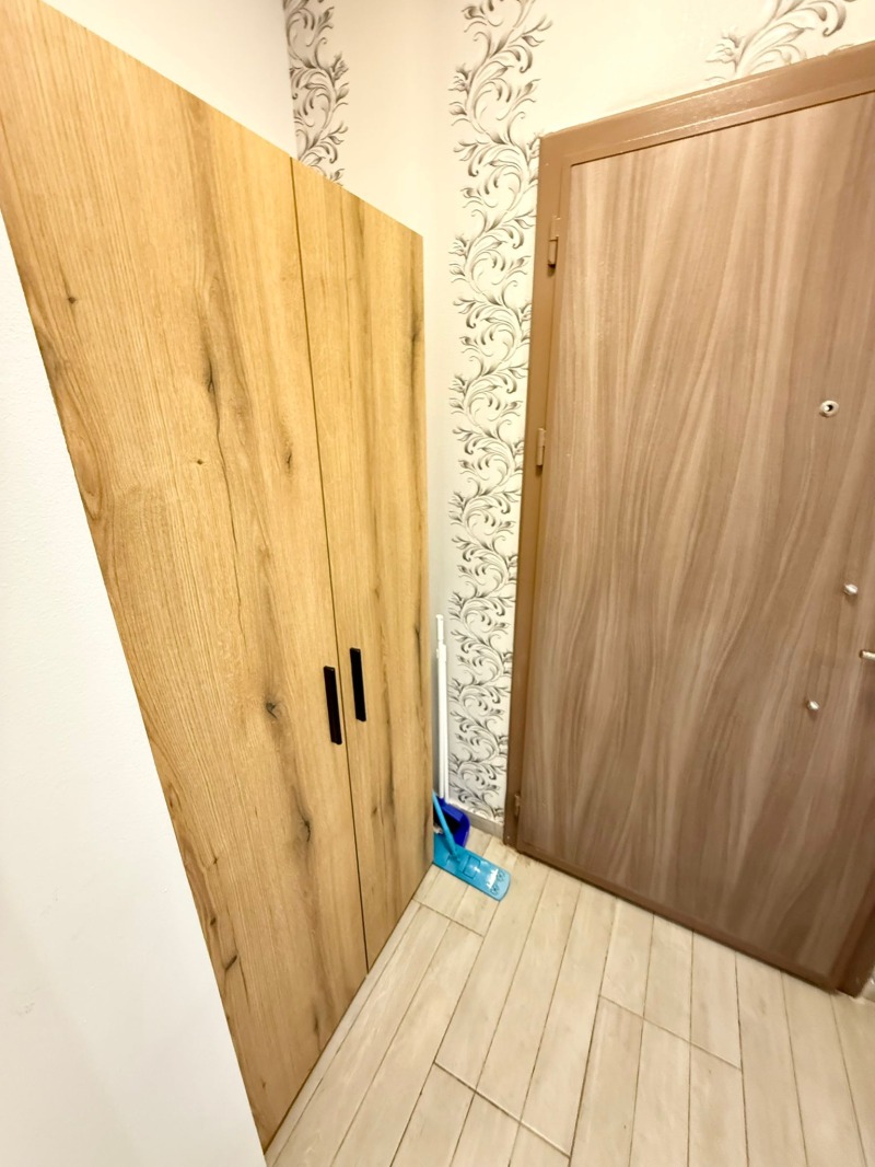 Til salgs  Studio region Burgas , Sveti Vlas , 29 kvm | 11003531 - bilde [2]