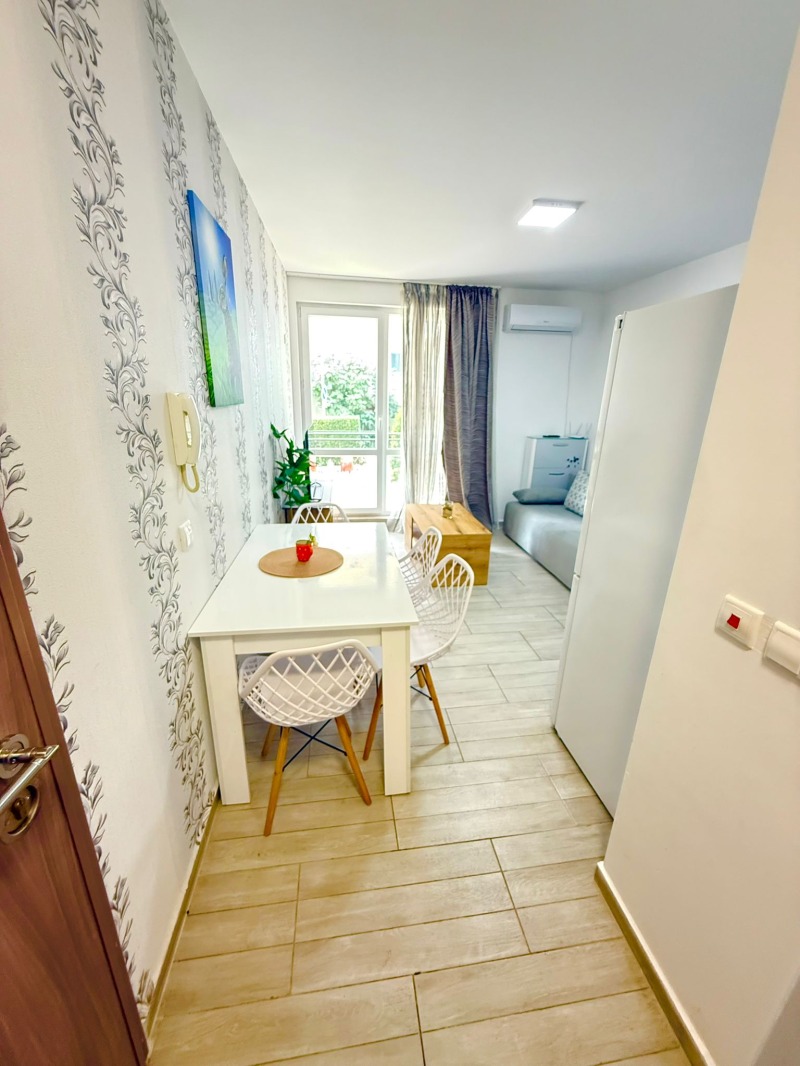 Til salgs  Studio region Burgas , Sveti Vlas , 29 kvm | 11003531 - bilde [3]