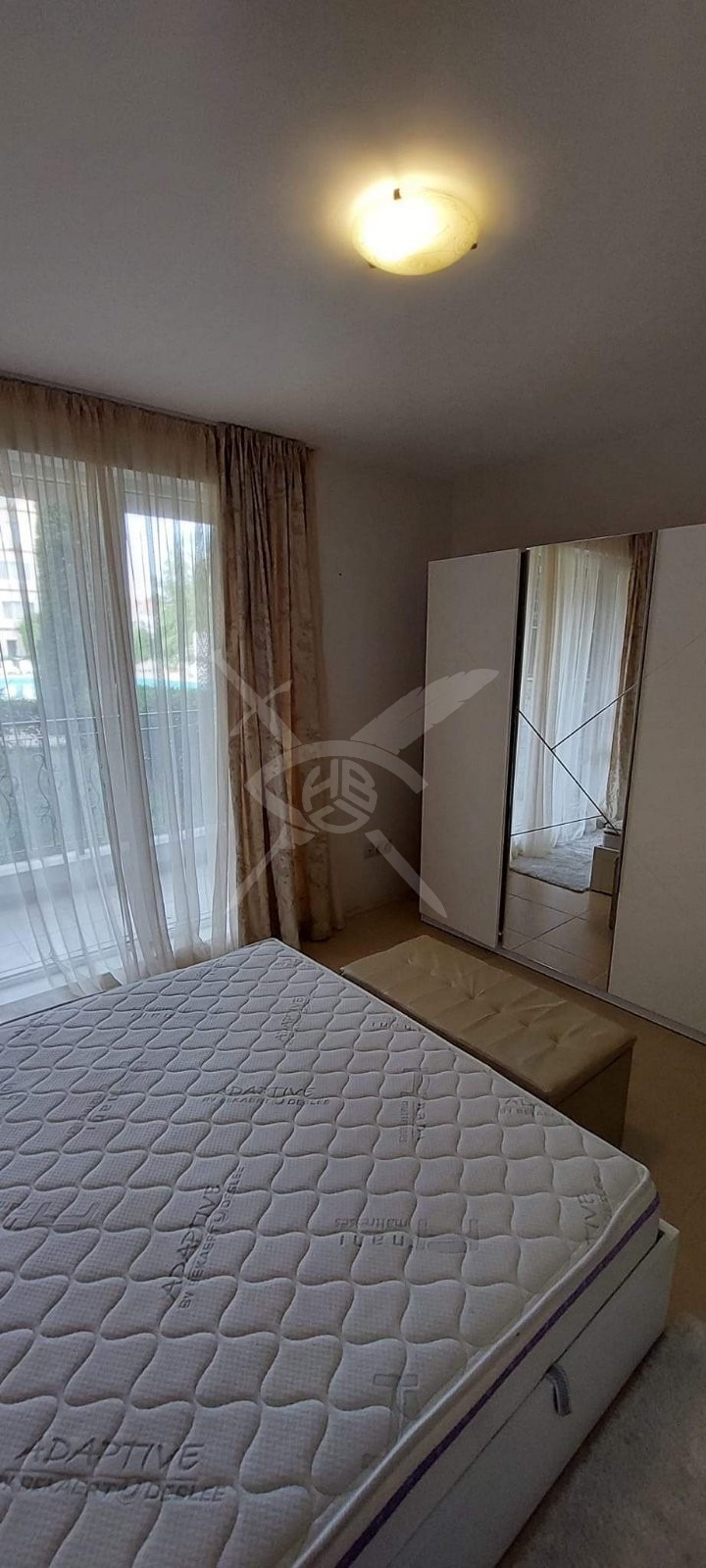 Na sprzedaż  1 sypialnia region Burgas , Rawda , 58 mkw | 33211983 - obraz [4]