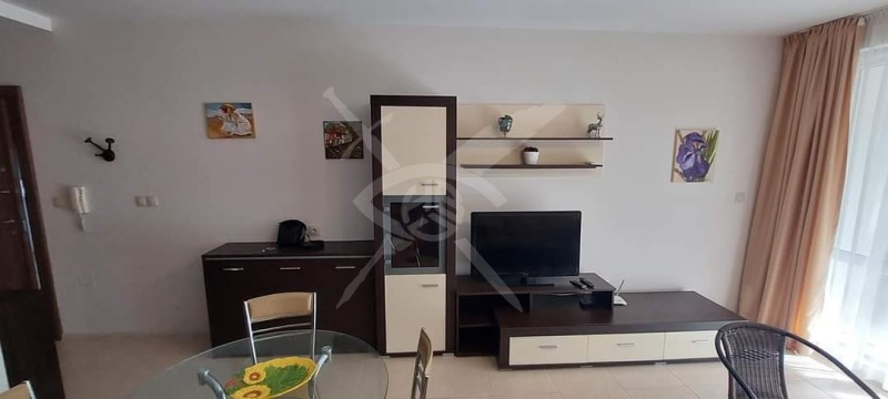 Na sprzedaż  1 sypialnia region Burgas , Rawda , 58 mkw | 33211983 - obraz [2]